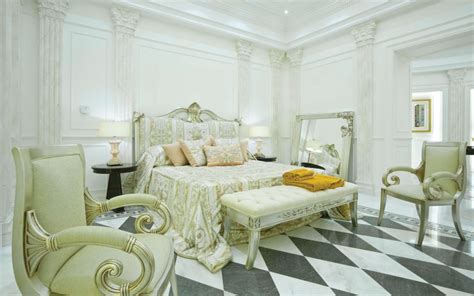 buy versace hotel room state of qatar|versace online store.